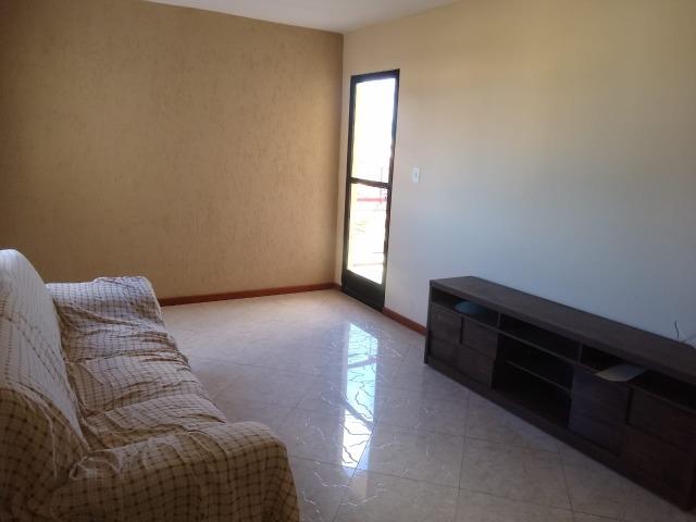 Apartamento 3 quartos- próx a UFF Rio das Ostras - Foto 6