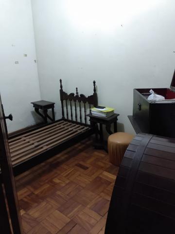 Duplex no Bairro Pontalzinho - Foto 3