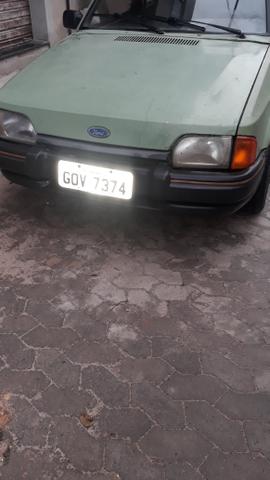 Carro - Foto 3