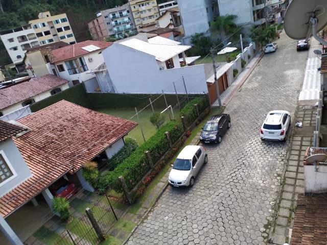 Apartamento de 02 quartos no Centro de Domingos Martins/ES - Foto 17