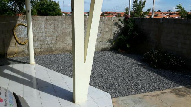 Casa em Parnaíba de Esquina - preço de ocasião - semi nova - Financiável - Foto 5