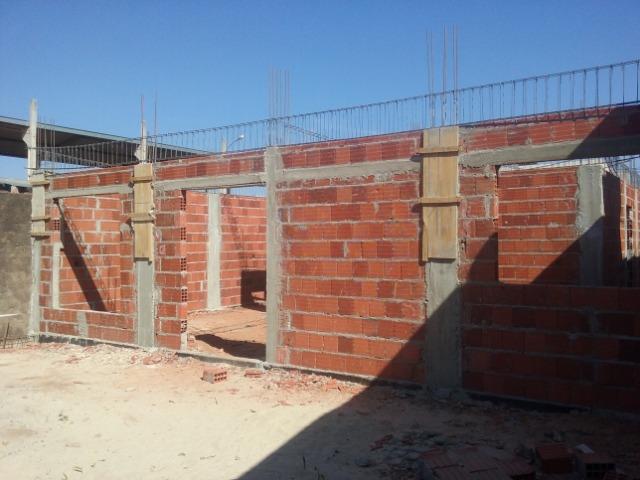 Lote na Qd 31 Setor Oeste Gama - Foto 3