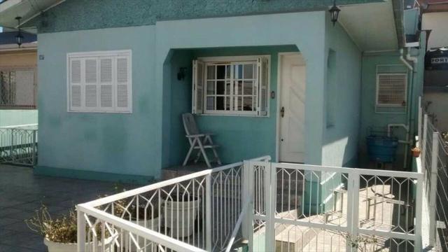 Oferta Imóveis Union! Casa a venda no bairro Pio X próxima ao centro com 170 m²! - Foto 5