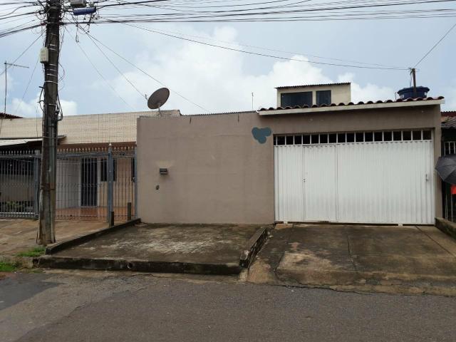 Casa top de 03 quartos,na 08 da Ceilândia sul - Foto 4