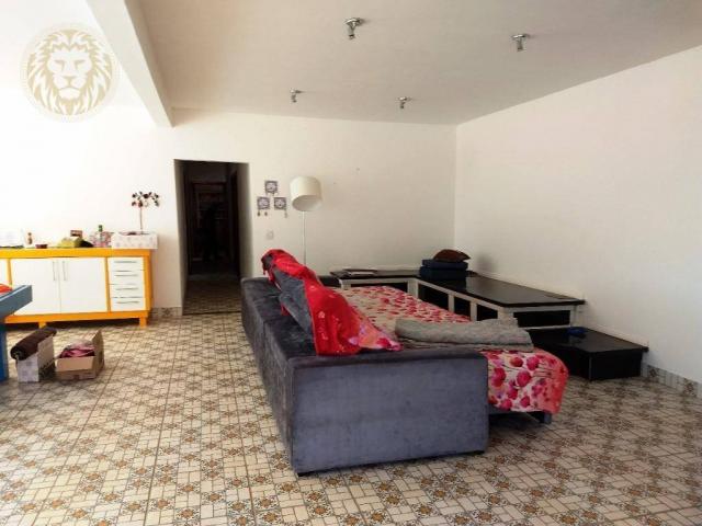Casa residencial à venda, Zona Rural, Soledade de Minas. Minas Gerais - Foto 3