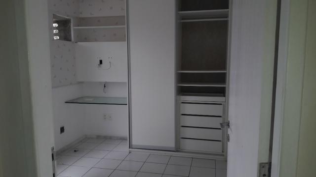 D L 8 - Vendo Apartamento - 02 quartos - Casa Forte - Foto 10