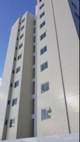 Apartamento na Liberdade - 2 e 3 quartos - Foto 10