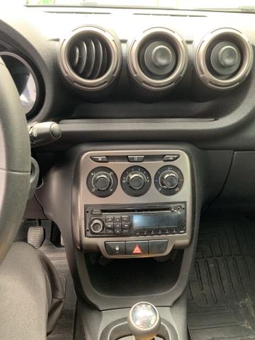 C3 Picasso GLX 1.6 16v 2011 - Salvador BA - Foto 10