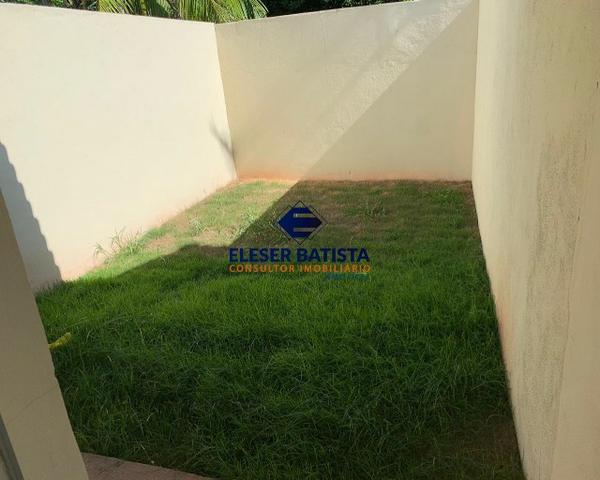 L.I.N.D.A.S C.A.S.A.S D.U.P.L.E.X >> Casas em Residencial Jacaraípe - Foto 20