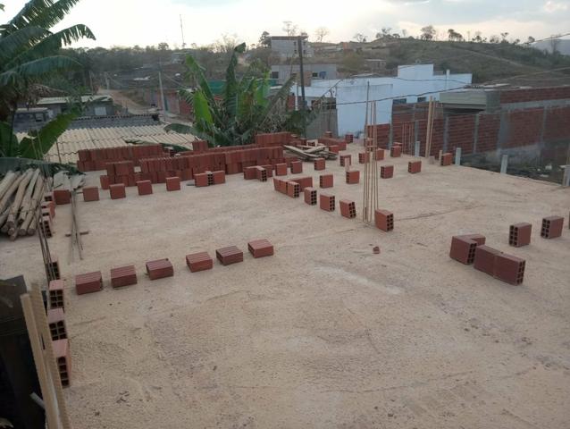 Vende se parte de cima de uma loja - Foto 3