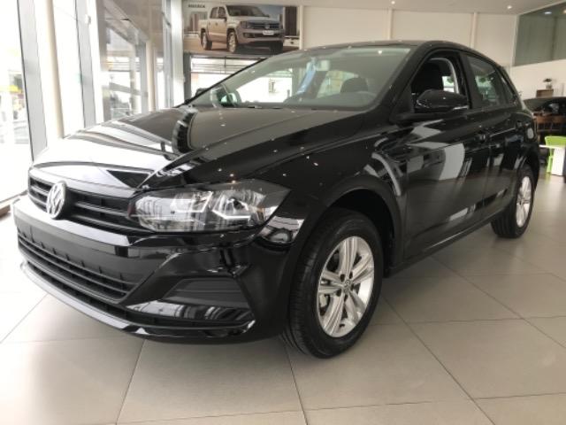 Polo okm MPI 2020 aceitamos troca - Foto 2