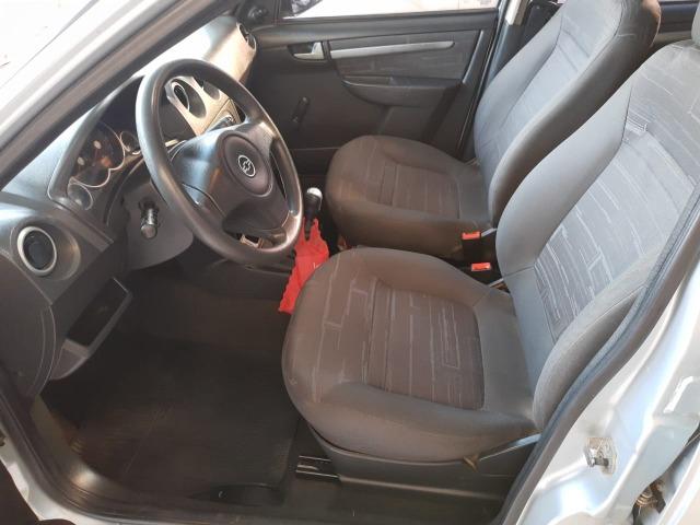 GM Prisma 1.4 Maxx 2010 - Impecavel - Abaixo da Tabela - Financiamento sem Entrada - Foto 6