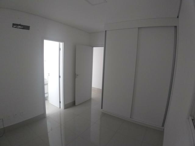 Excelente apt.Edif.Riviera Goiabeiras 169m² Comp de armários, prox. Shop.Estação - Foto 7