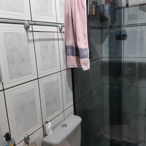 Jg vende casa na QNR 04 conjunto M - Foto 14