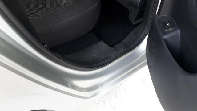 C3 picasso automático - Foto 3
