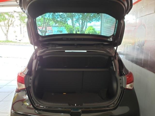 Hb20 1.6 premium aut - Foto 6