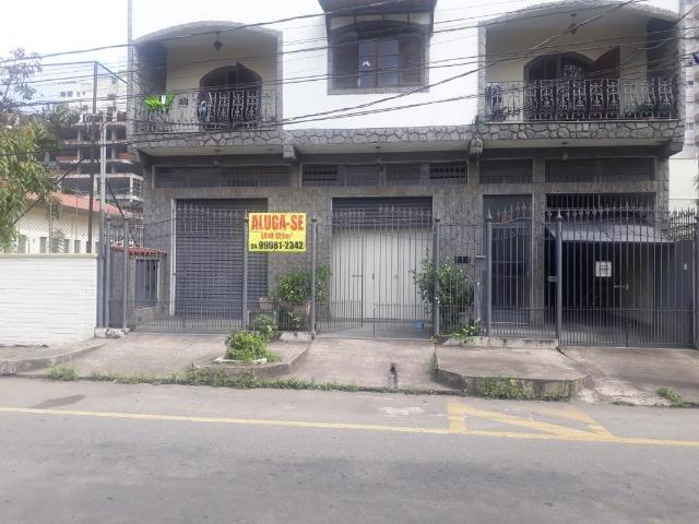 Di:826 - Loja no Aterrado - Volta Redonda/RJ/D'Amar Imoveis/Aluguel - Foto 14