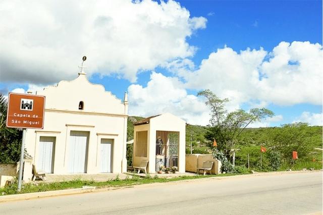 Vende-se Excelentes lote em uma ótima localização em Gravatá. RF362 - Foto 2