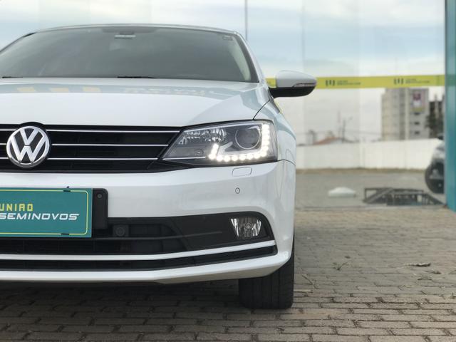 Jetta Highline - Foto 4
