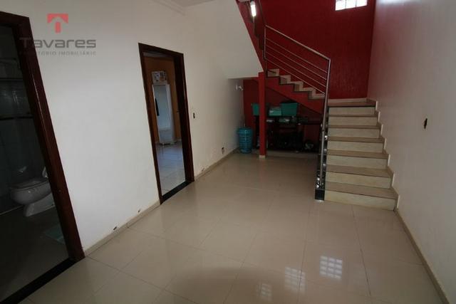 Lindo Sobrado Cond. Bem Estar Vende/Troca - Foto 3