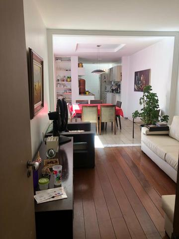 VENDO GRANDE CASA No BANDEIRANTE ( Av.Central )
