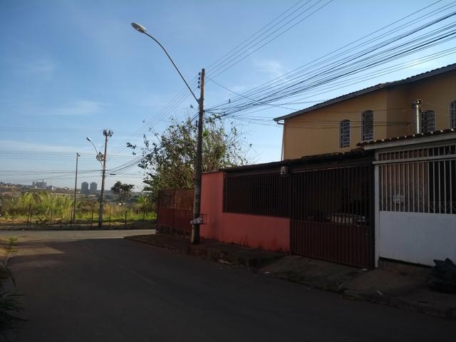 Casa em Samambaia Norte 610 - Foto 20