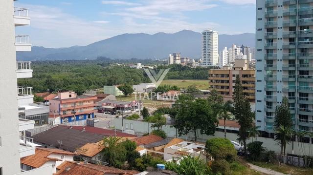 03 suites, 01 apto por andar apenas R$789.000,00 - Foto 5