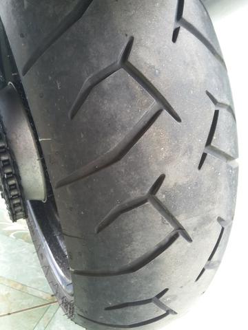Hayabusa - Foto 5