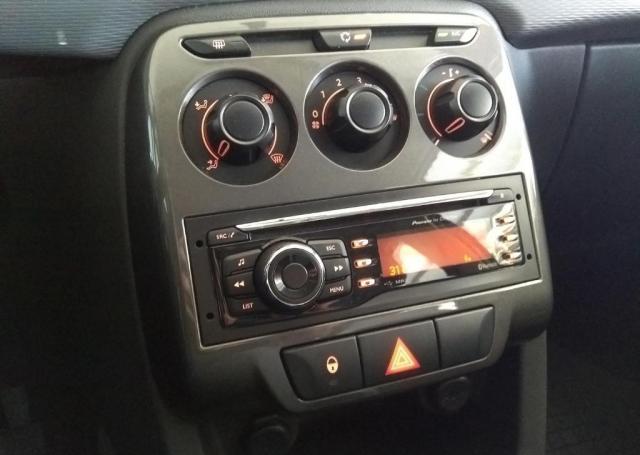 C3 Tendance 1.5 Flex 8V 5P Mec. - Foto 6