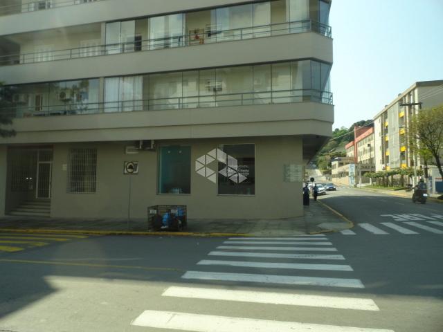 Escritório à venda em Centro, Garibaldi cod:9908089 - Foto 10