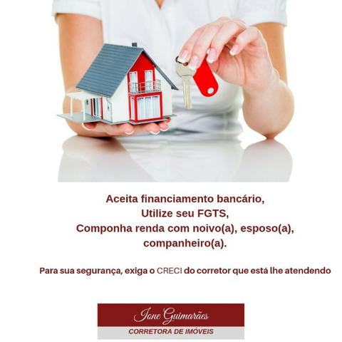 Apartamento 03 quartos em Candeias - Foto 16