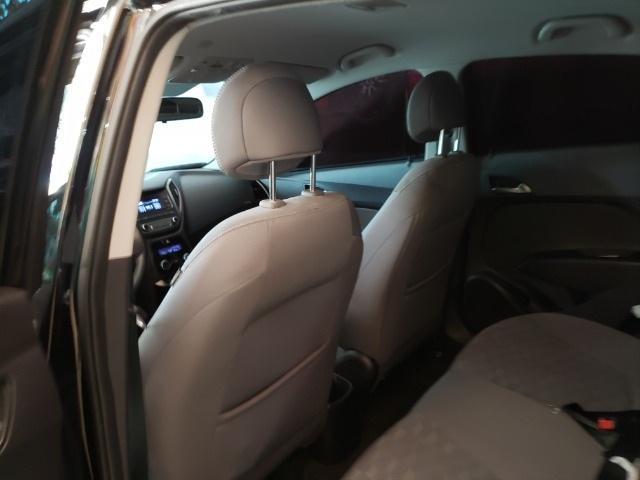 Hb20 1.6 premium aut - Foto 8