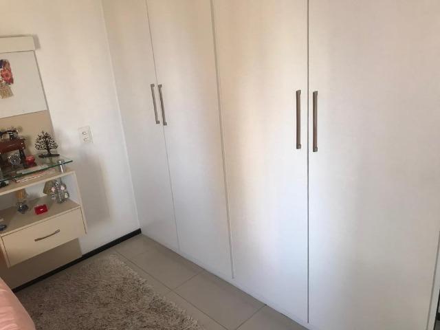 Já se imaginou morando na Adeota pagando condomínio de apenas R$ 350,00 - Foto 15