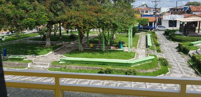 Apartamento em Conde, 02 quartos - Foto 18