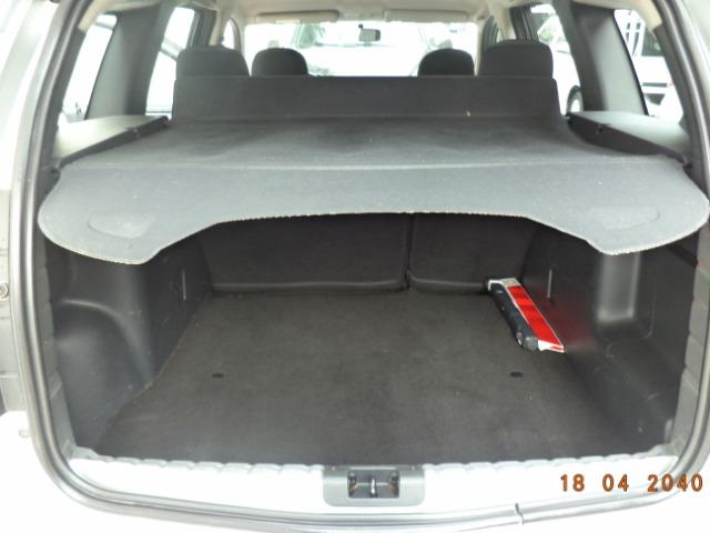 Duster techroad 1.6 2014 - Foto 9