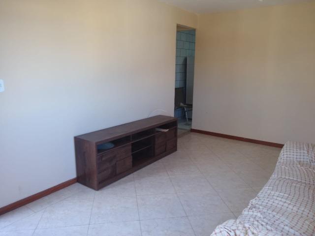 Apartamento 3 quartos- próx a UFF Rio das Ostras - Foto 14