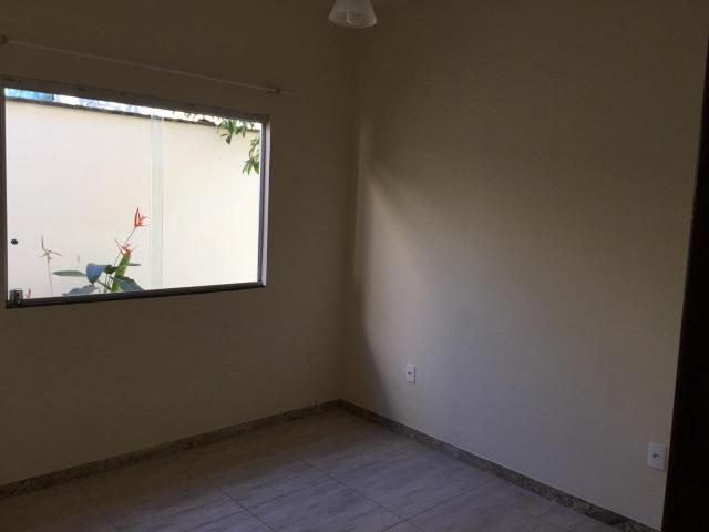 Linda Casa - Foto 6