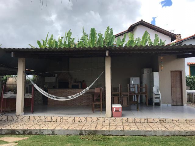 Vendo casa ótima localização - Foto 11