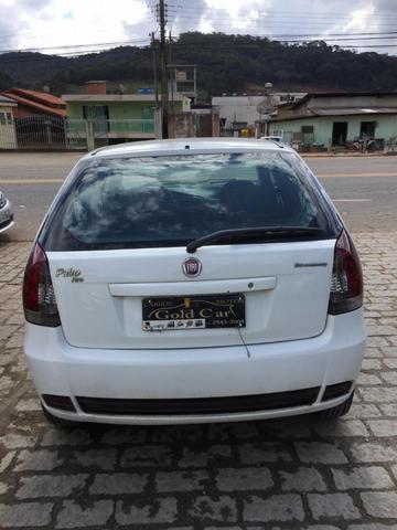 Fiat Palio Fire Economy 1.0 2011 - Foto 3