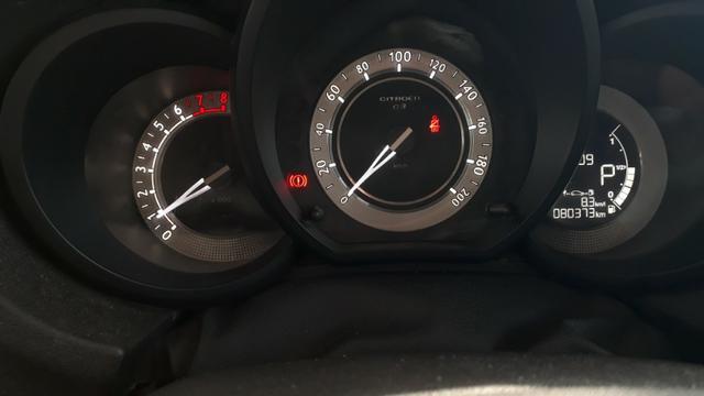 C3 picasso automático - Foto 7