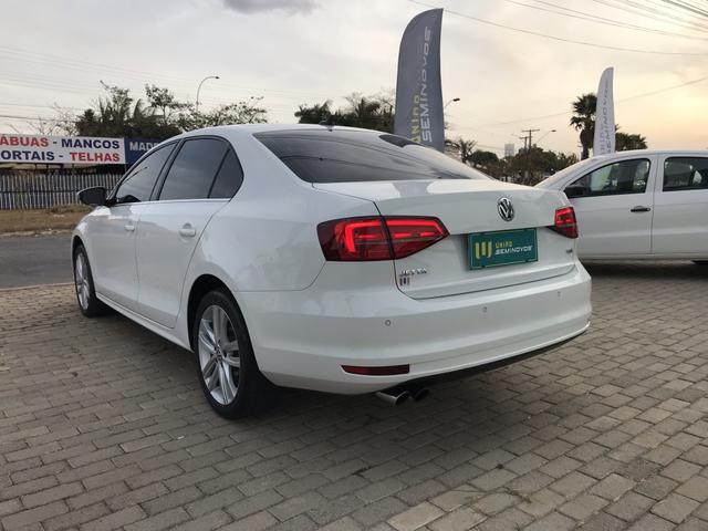 Jetta Highline - Foto 7