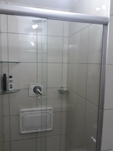 Pra quem quer Oportunidade - 10° Andar Prox ao NatalShopping com Projetados - Foto 5