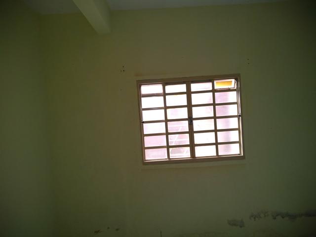 QN 12 Casa Com 02 Quartos Ao Lado Dos Prédios, Oportunidade!!! - Foto 5