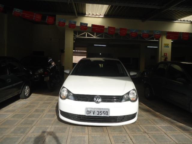 Polo 1.6 Semi Novo - Foto 6
