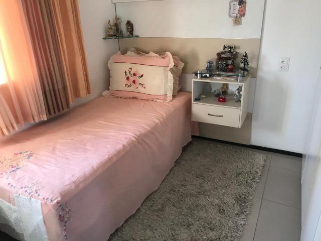 Já se imaginou morando na Adeota pagando condomínio de apenas R$ 350,00 - Foto 14