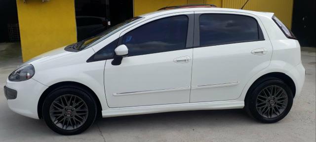 Punto Sporting 2016 - Foto 5