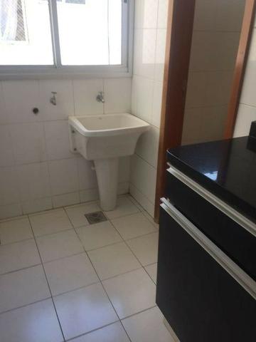 Residencial Ilha Murano, Apto 2103-A - Foto 17
