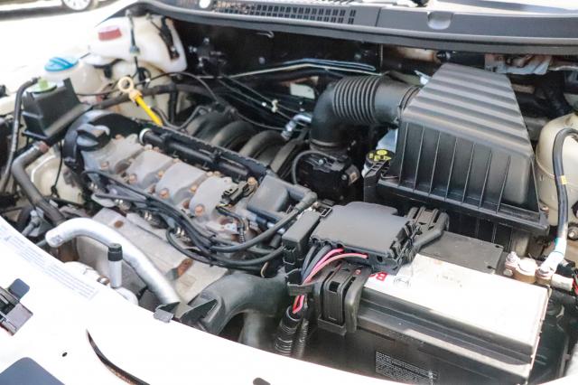 Volkswagen Saveiro 1.6 Msi Robust Cs 8v Flex 2p Manual - Foto 14