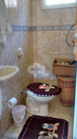 Casa à venda com 3 dormitórios em Simonaggio, Garibaldi cod:9908609 - Foto 6