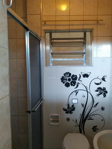 Casa próximo ao Centro de Ferraz de Vasc.- - Foto 5